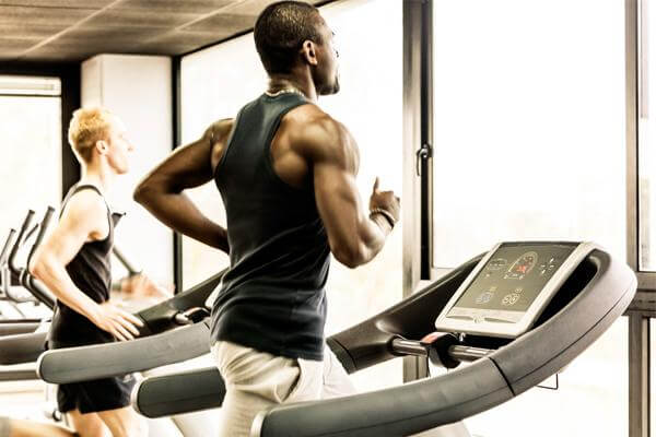 Best Cardio Workout For Quick Fat Loss - Mistakes You Should Avoid