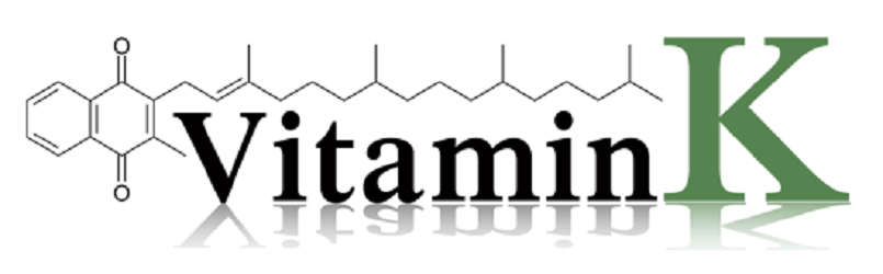 Vitamin K - The Next Smashing Vitamin - BBSupplements